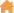 Головна
