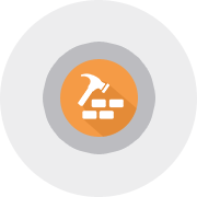 icon1
