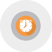 icon3